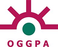 OGGPA